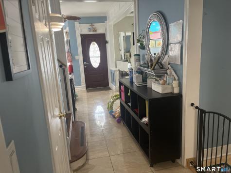 232 Hillside Avenue Waterbury CT 06710