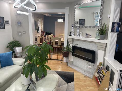 232 Hillside Avenue Waterbury CT 06710