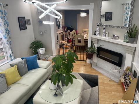 232 Hillside Avenue Waterbury CT 06710