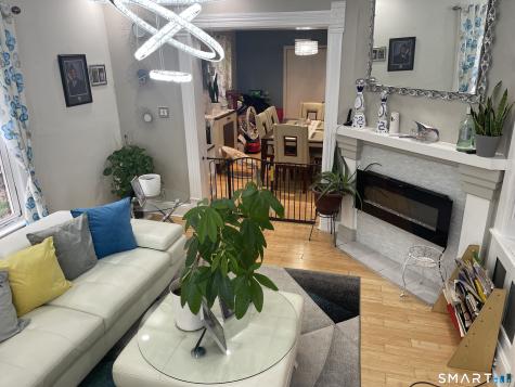 232 Hillside Avenue Waterbury CT 06710
