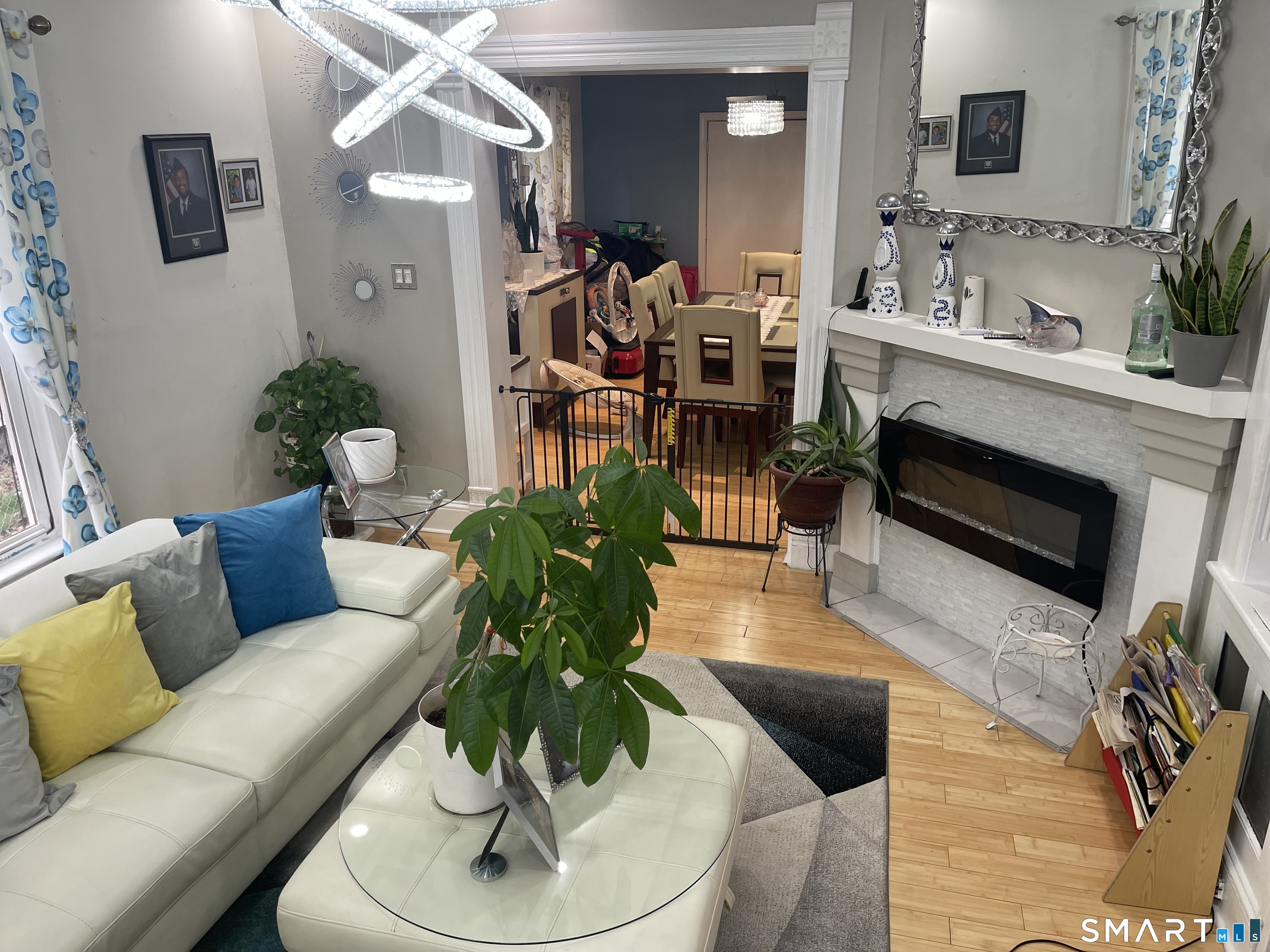 232 Hillside Avenue Waterbury CT 06710