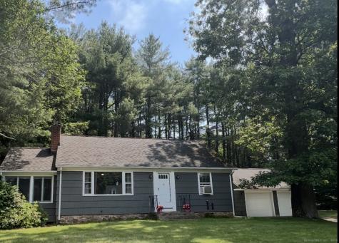 726 Lovely Street Avon CT 06001