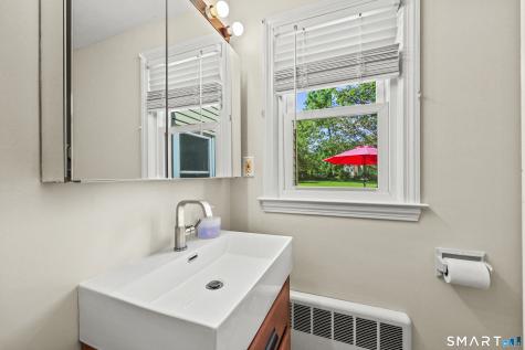 73 Longlane Road West Hartford CT 06117