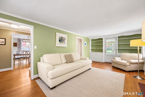 73 Longlane Road West Hartford CT 06117