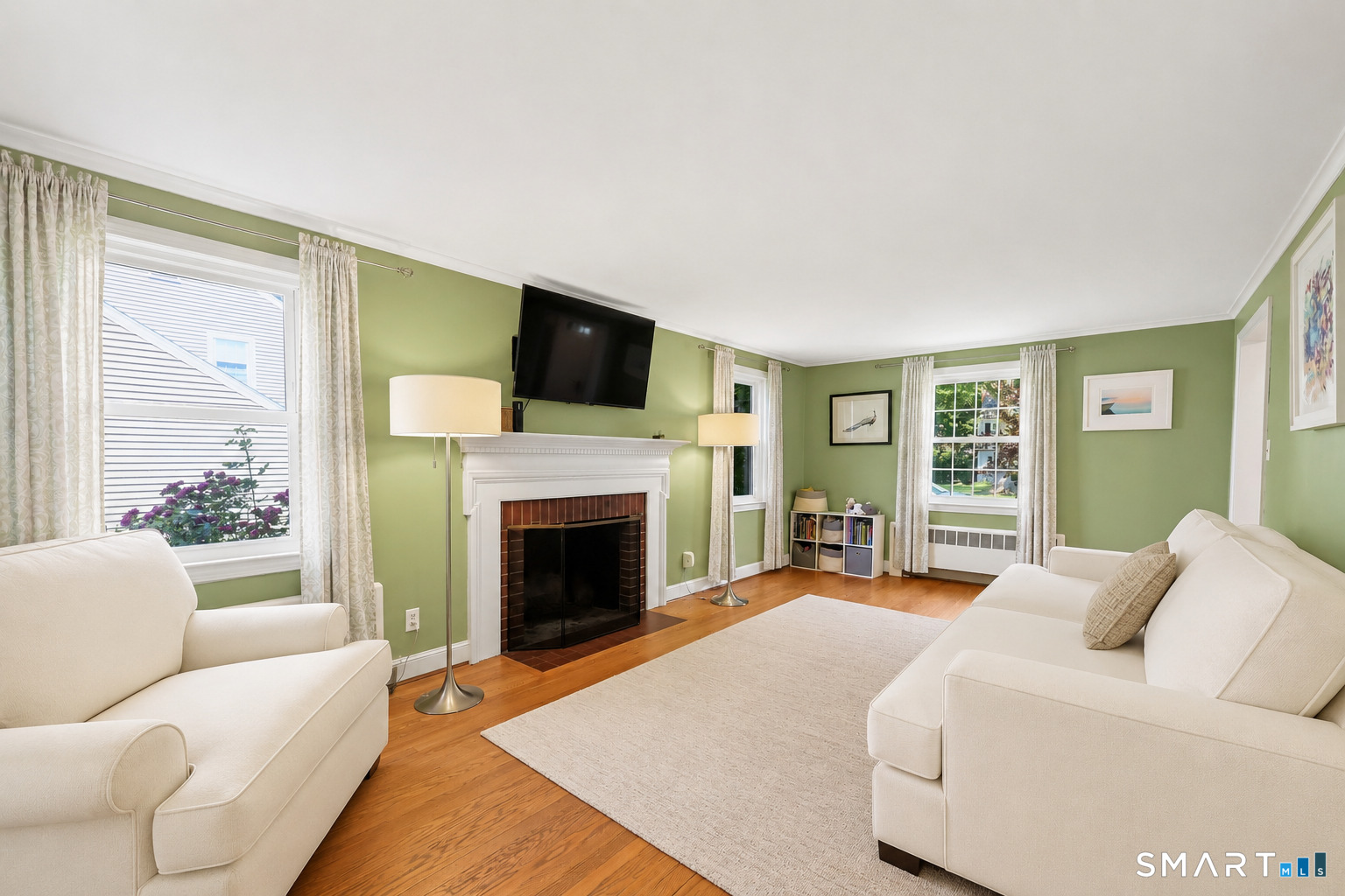73 Longlane Road West Hartford CT 06117