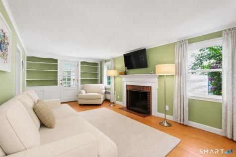73 Longlane Road West Hartford CT 06117