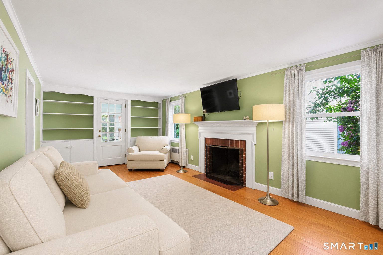 73 Longlane Road West Hartford CT 06117