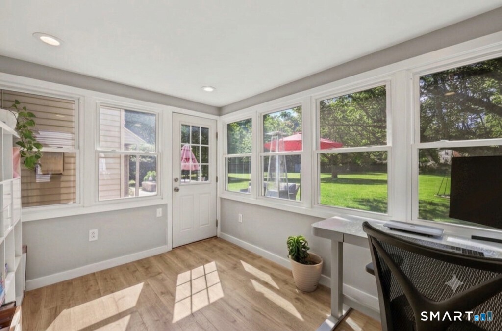 73 Longlane Road West Hartford CT 06117