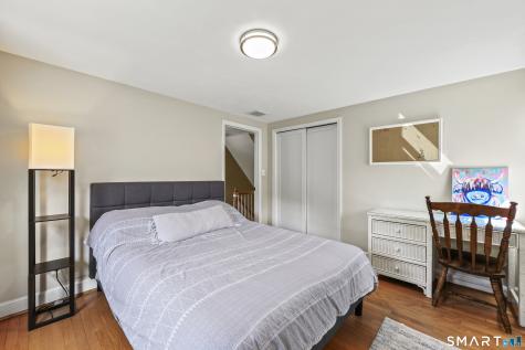 73 Longlane Road West Hartford CT 06117