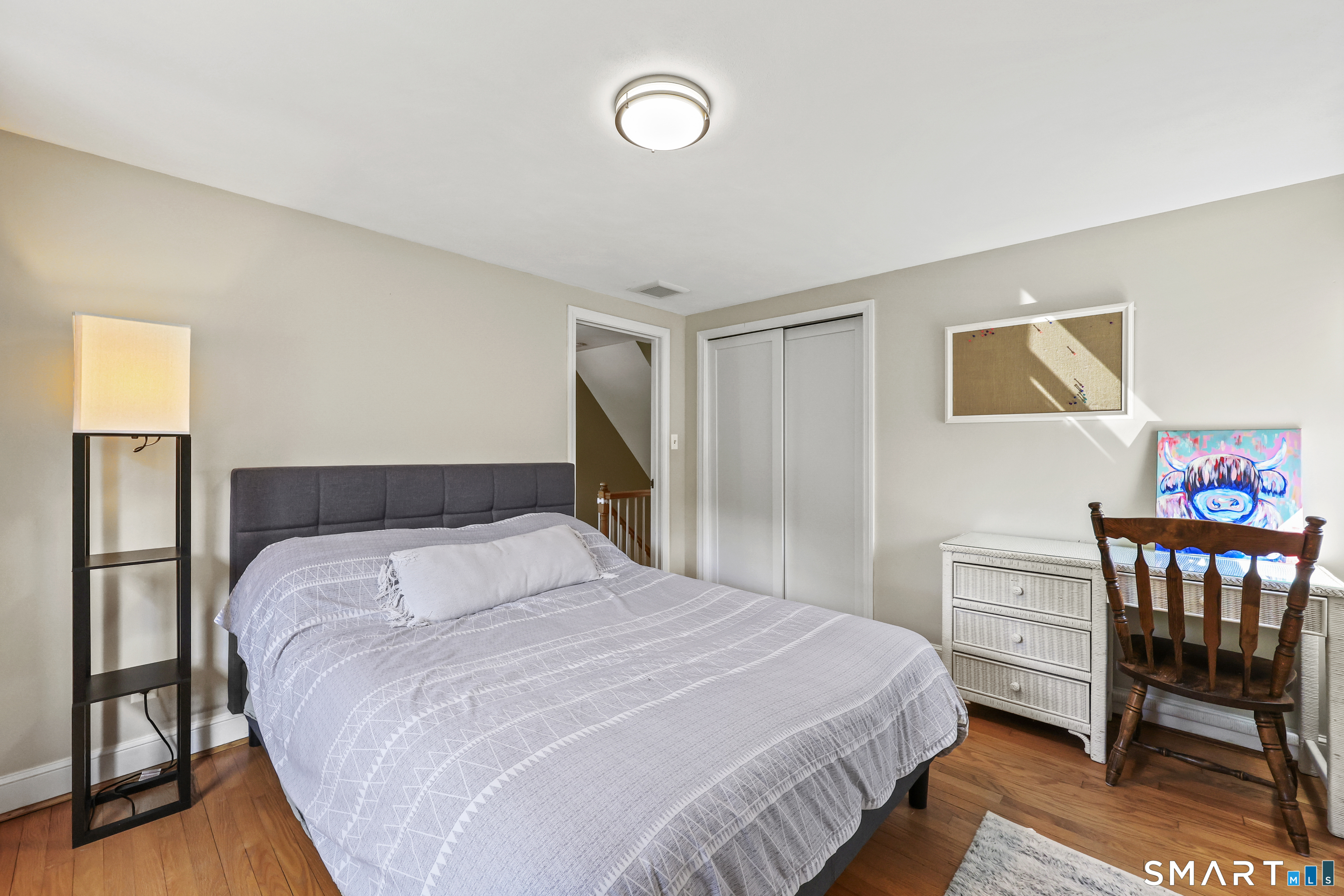 73 Longlane Road West Hartford CT 06117
