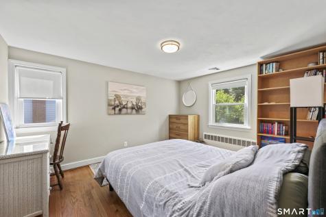 73 Longlane Road West Hartford CT 06117