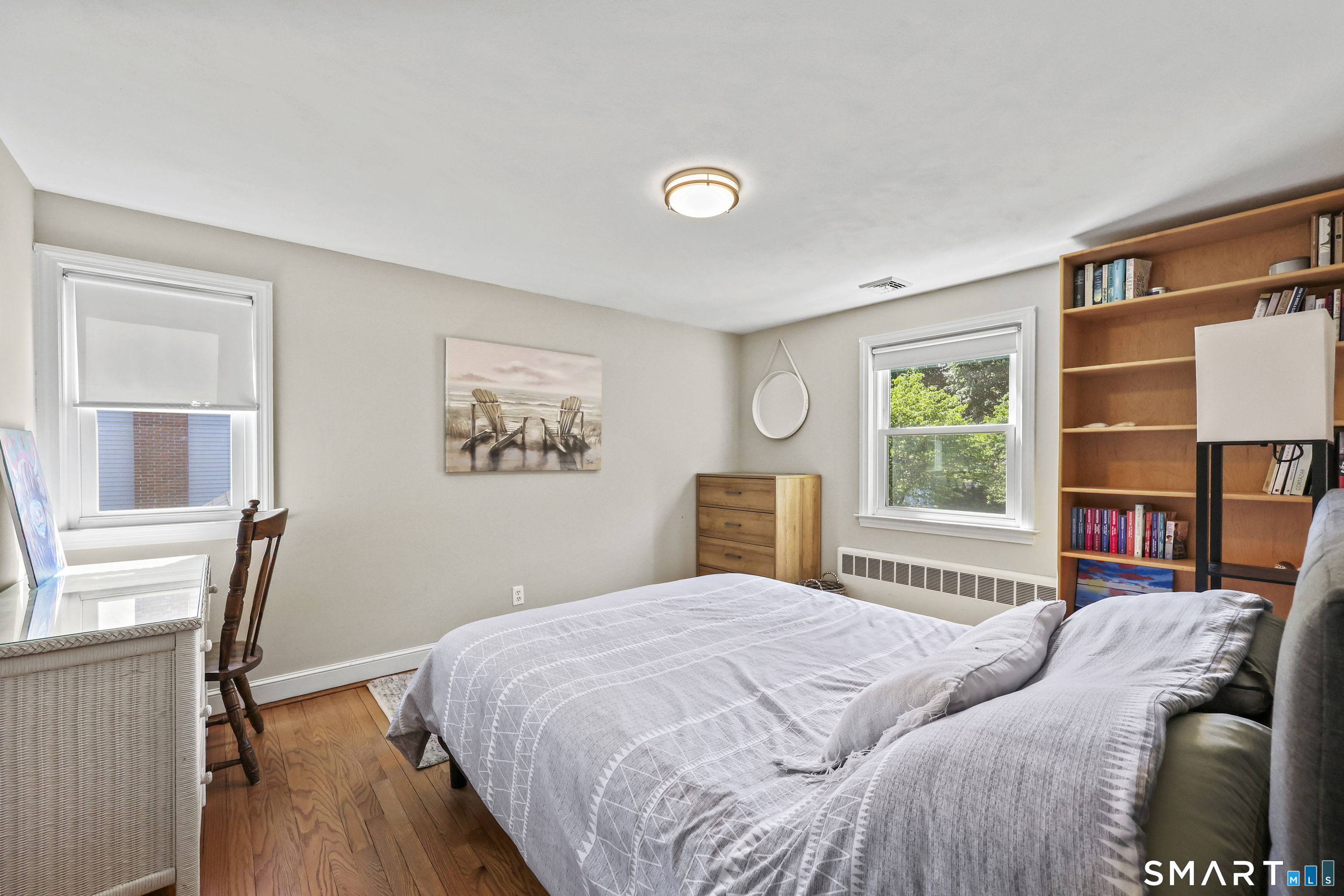 73 Longlane Road West Hartford CT 06117