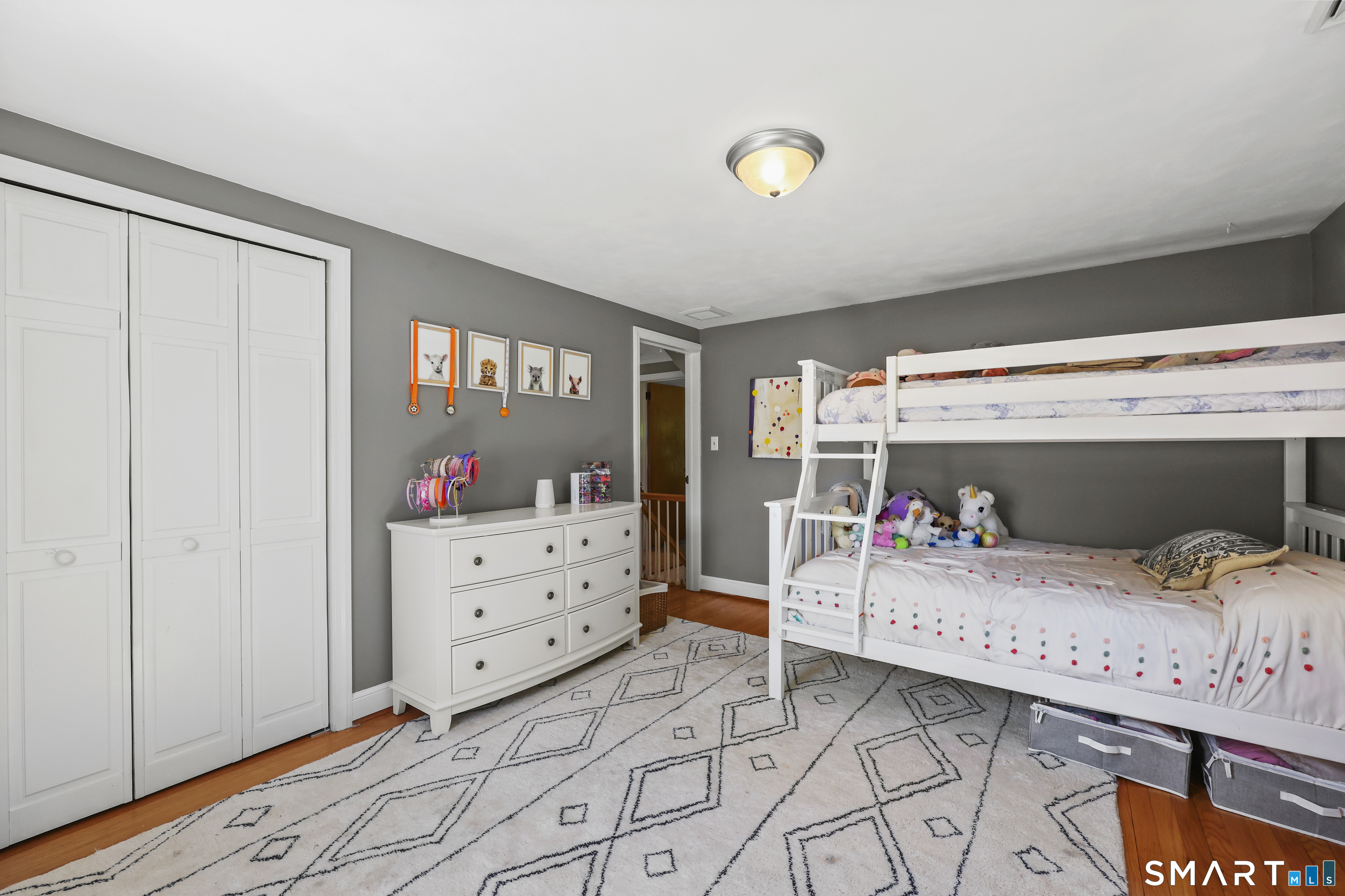 73 Longlane Road West Hartford CT 06117