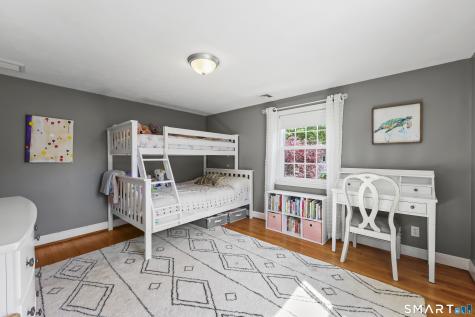 73 Longlane Road West Hartford CT 06117