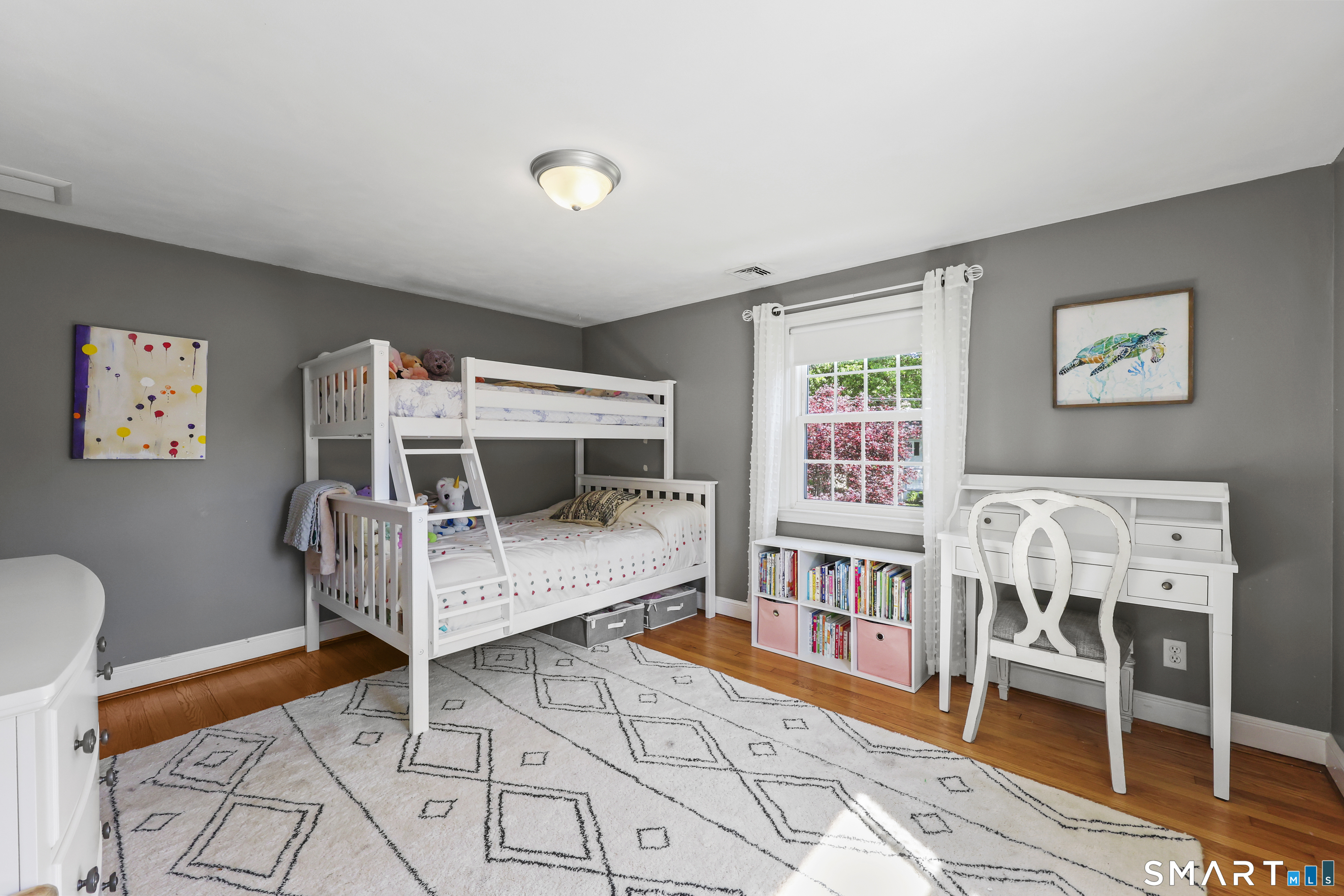 73 Longlane Road West Hartford CT 06117