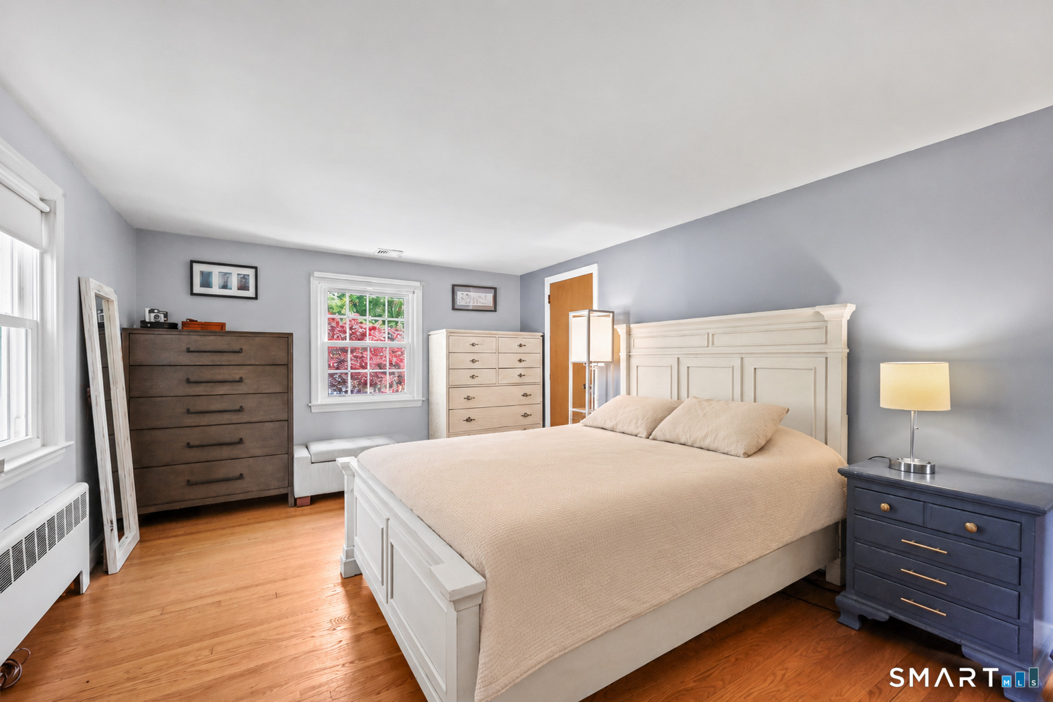 73 Longlane Road West Hartford CT 06117