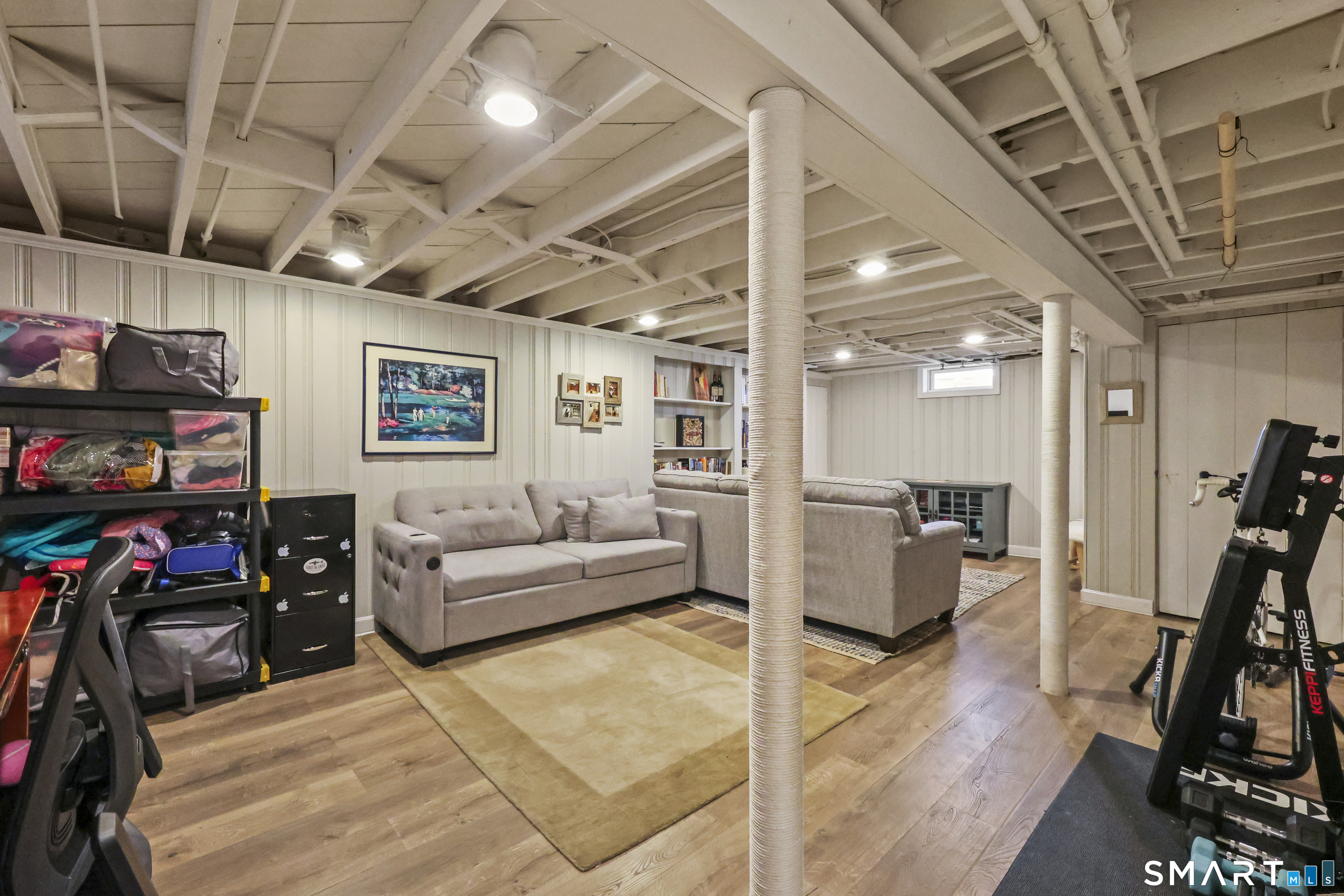 73 Longlane Road West Hartford CT 06117