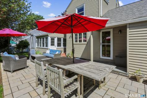 73 Longlane Road West Hartford CT 06117