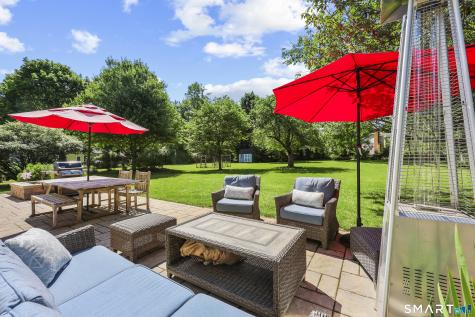 73 Longlane Road West Hartford CT 06117
