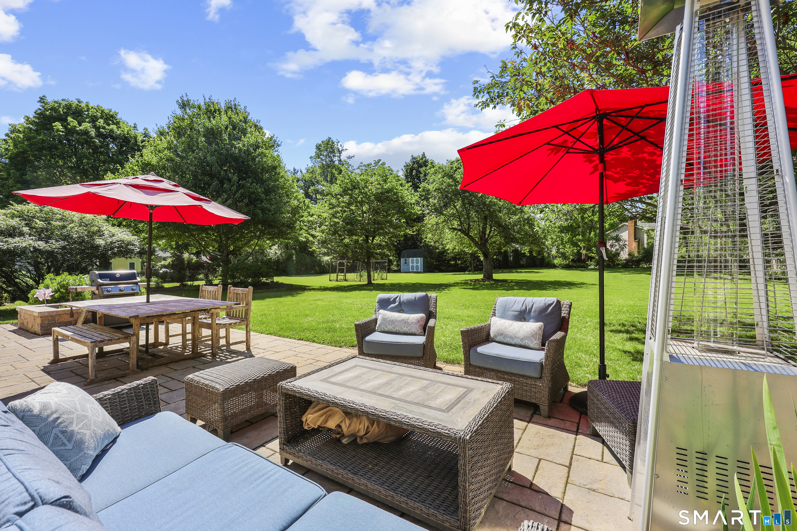 73 Longlane Road West Hartford CT 06117