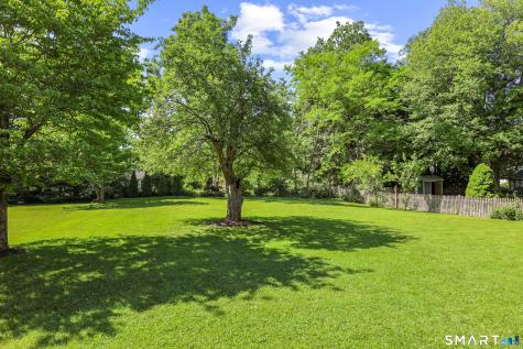 73 Longlane Road West Hartford CT 06117