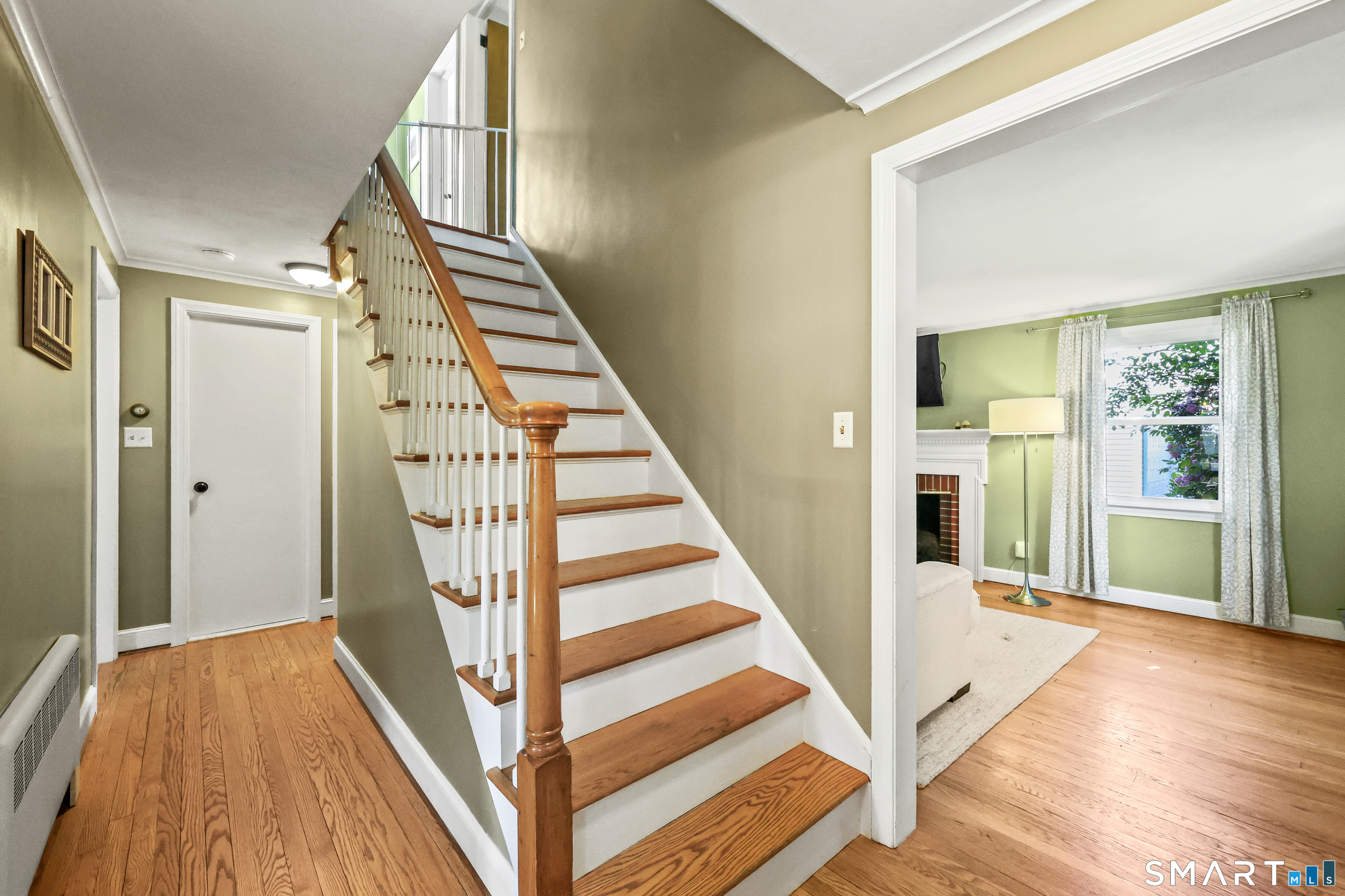 73 Longlane Road West Hartford CT 06117