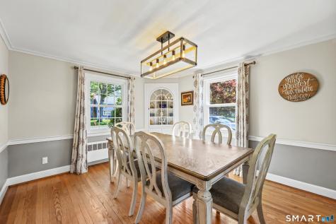 73 Longlane Road West Hartford CT 06117