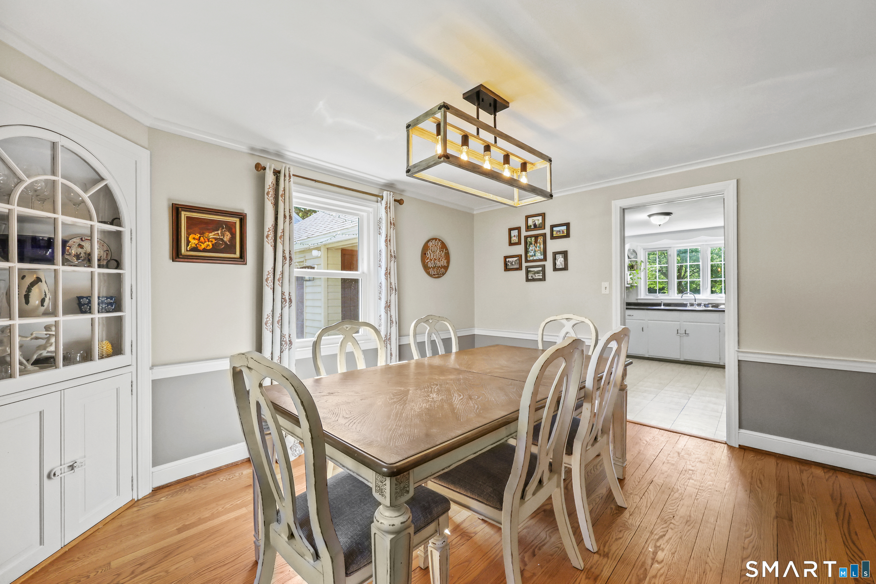 73 Longlane Road West Hartford CT 06117