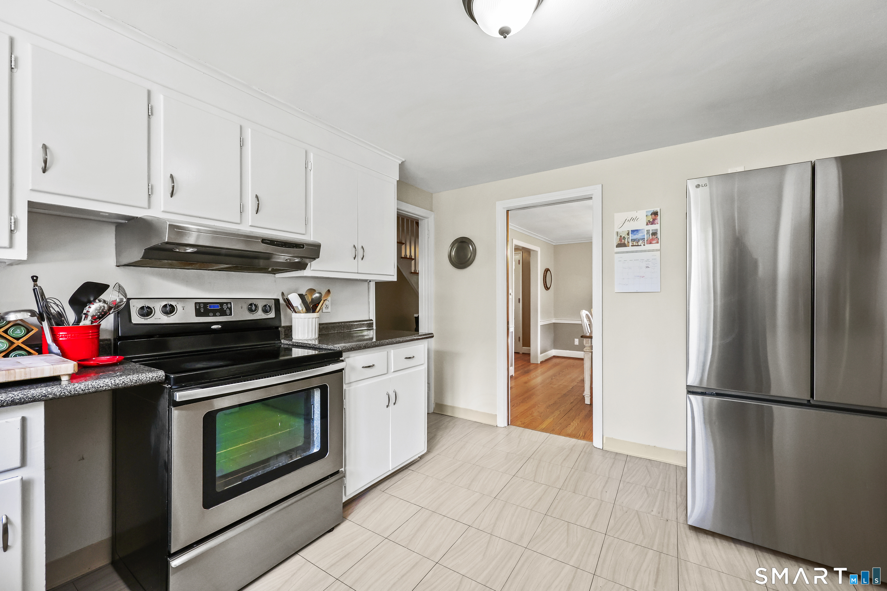 73 Longlane Road West Hartford CT 06117