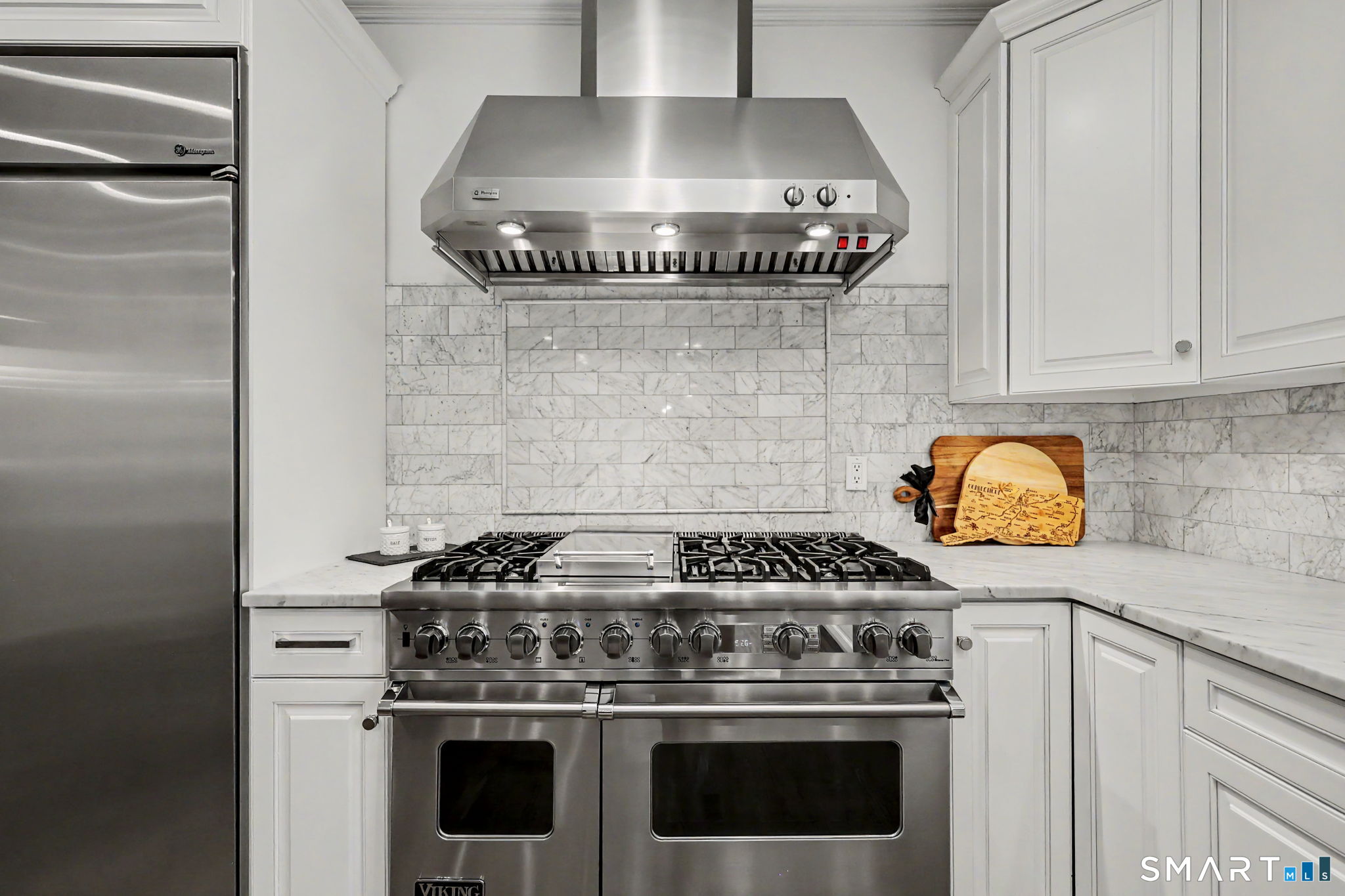 58 Fanton Hill Road Weston CT 06883