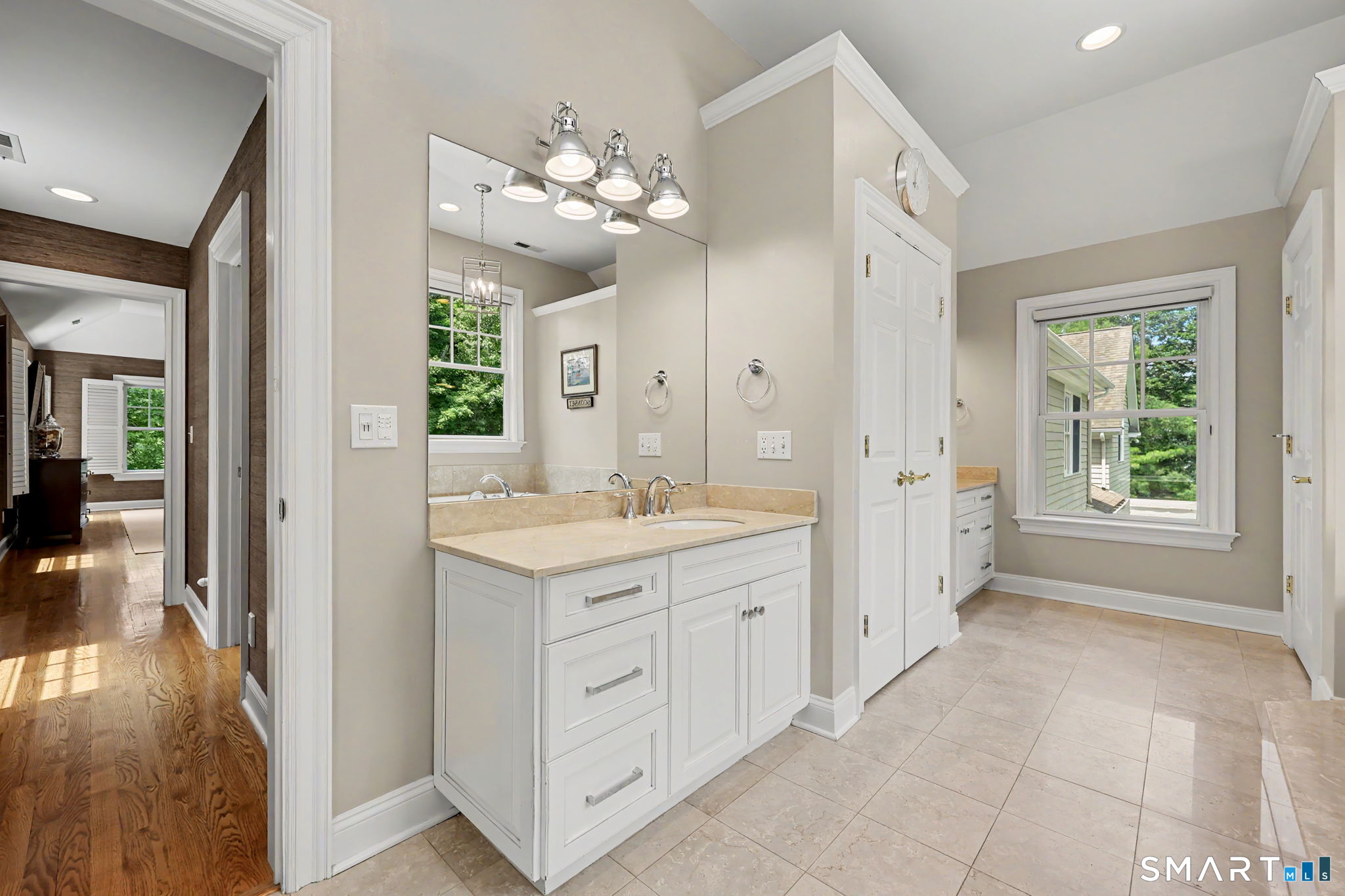 58 Fanton Hill Road Weston CT 06883