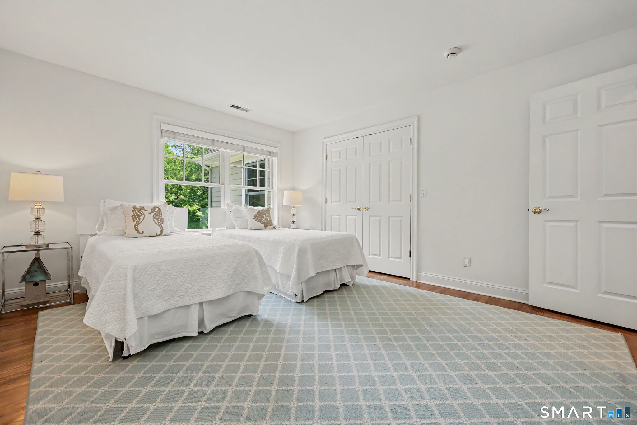 58 Fanton Hill Road Weston CT 06883