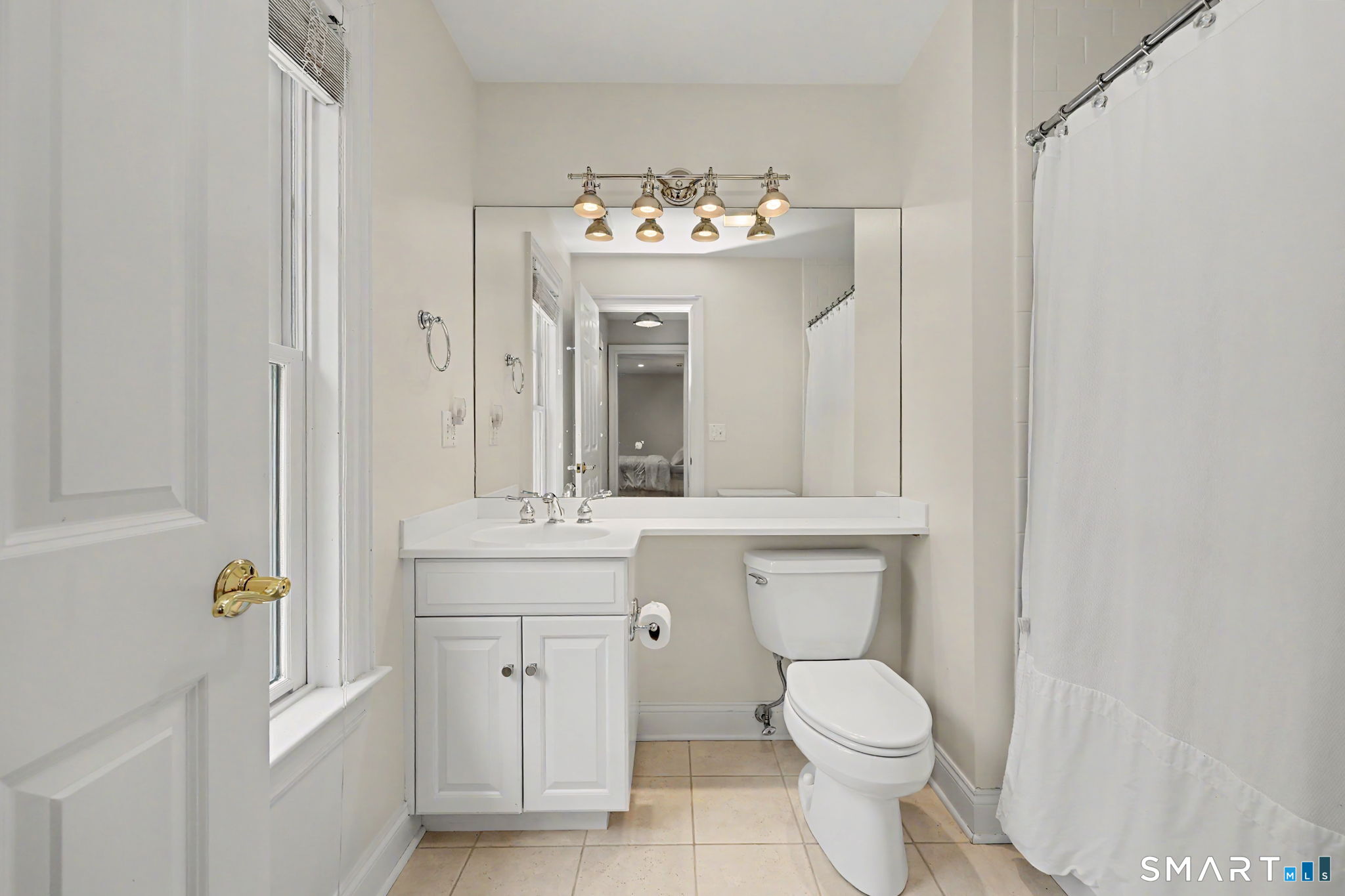 58 Fanton Hill Road Weston CT 06883