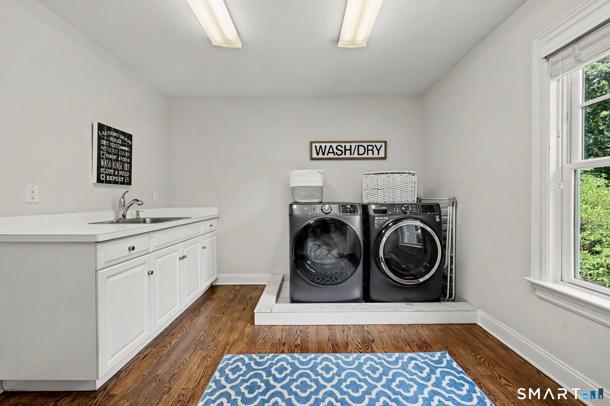 58 Fanton Hill Road Weston CT 06883