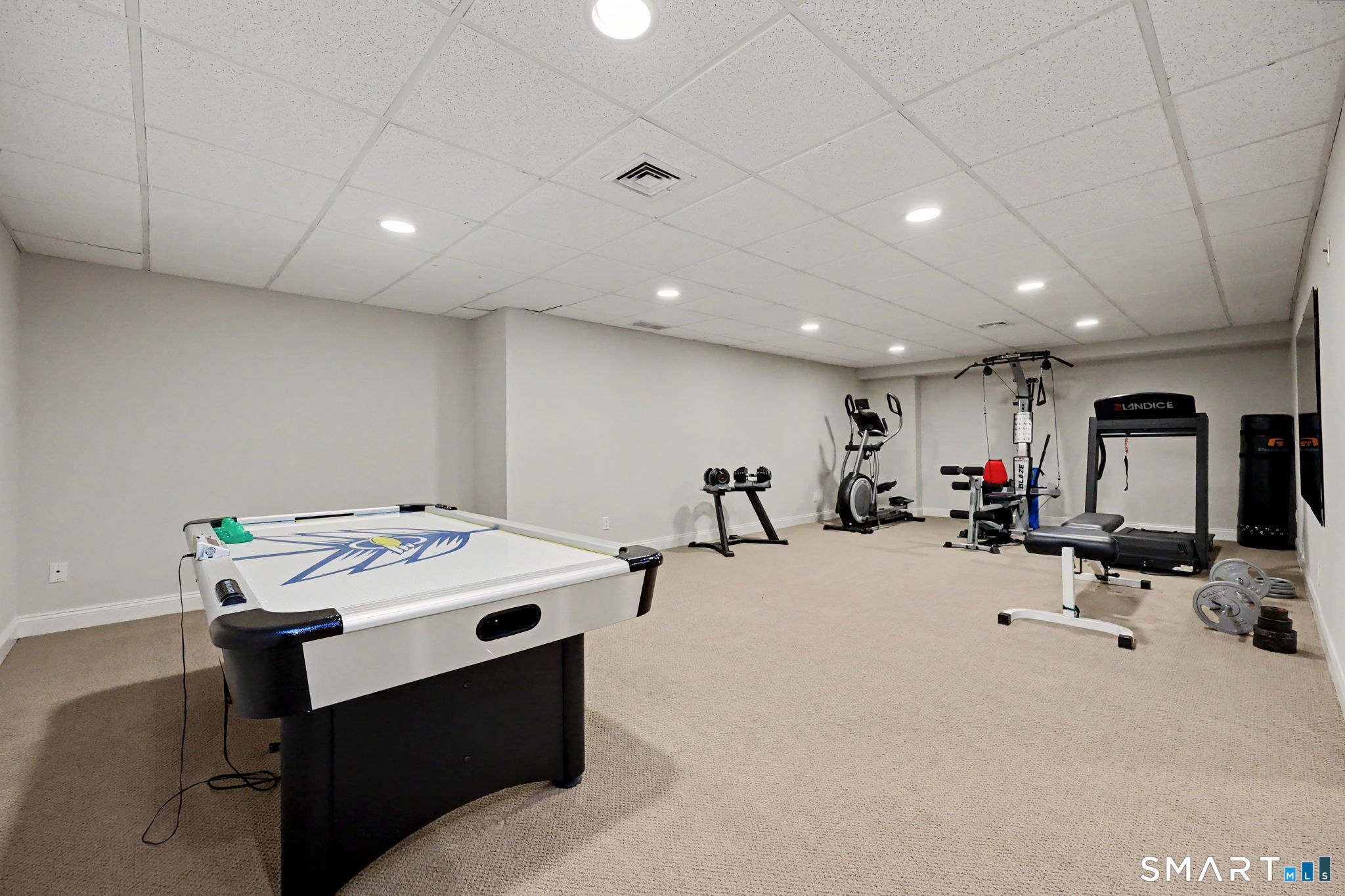 58 Fanton Hill Road Weston CT 06883