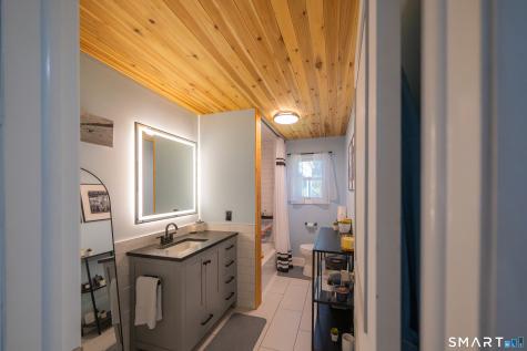 332 Williamson Circle Watertown CT 06779