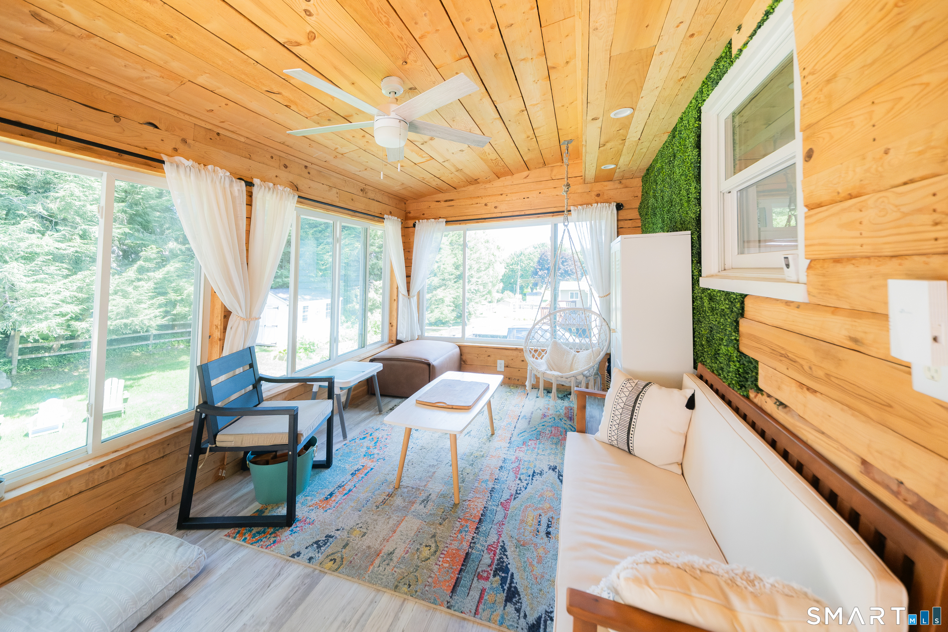 332 Williamson Circle Watertown CT 06779