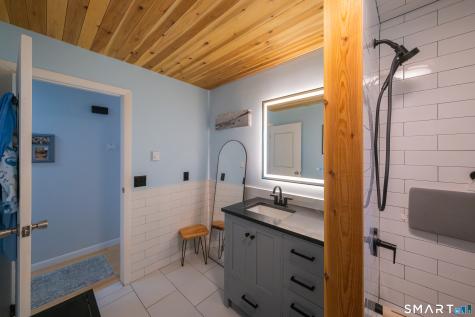 332 Williamson Circle Watertown CT 06779