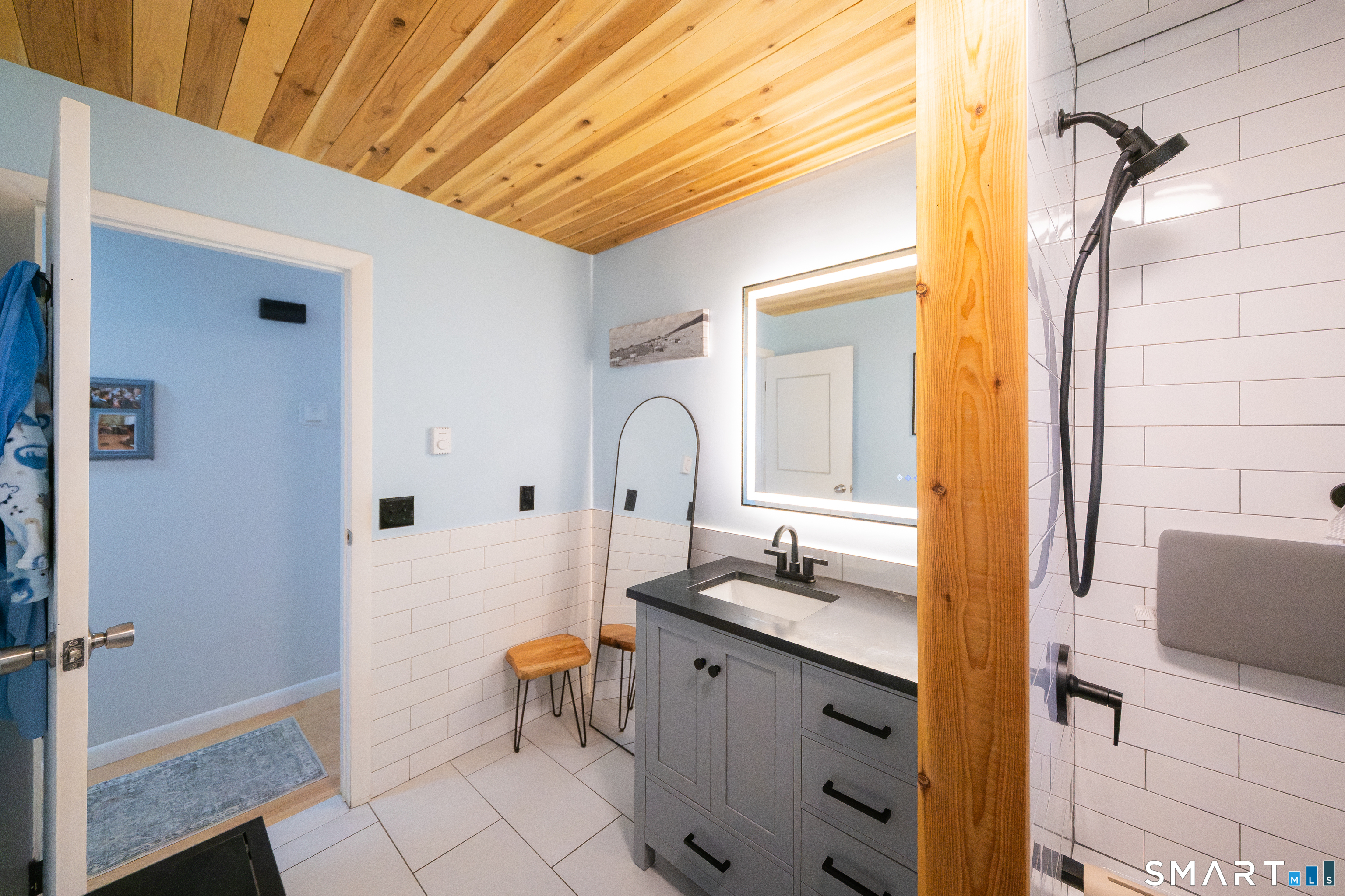332 Williamson Circle Watertown CT 06779