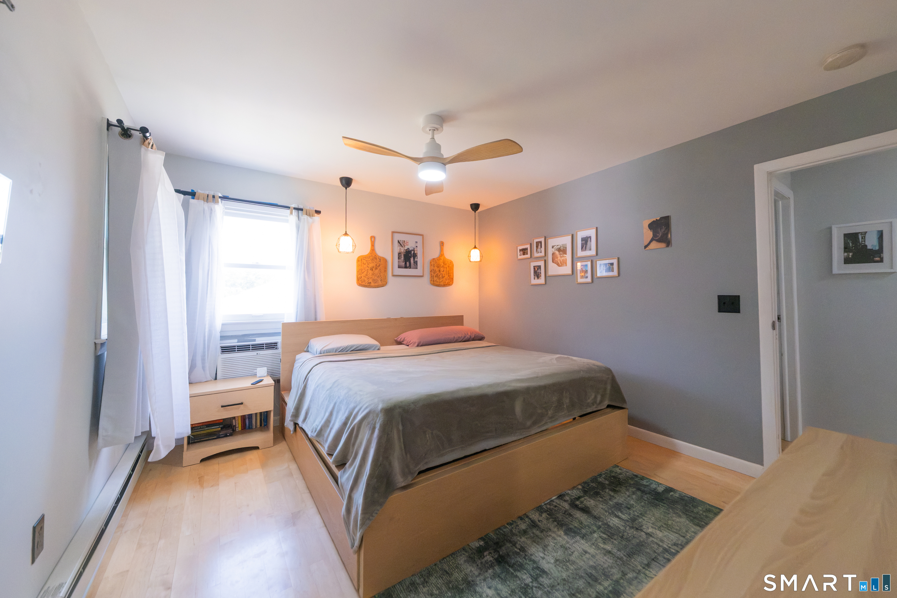 332 Williamson Circle Watertown CT 06779