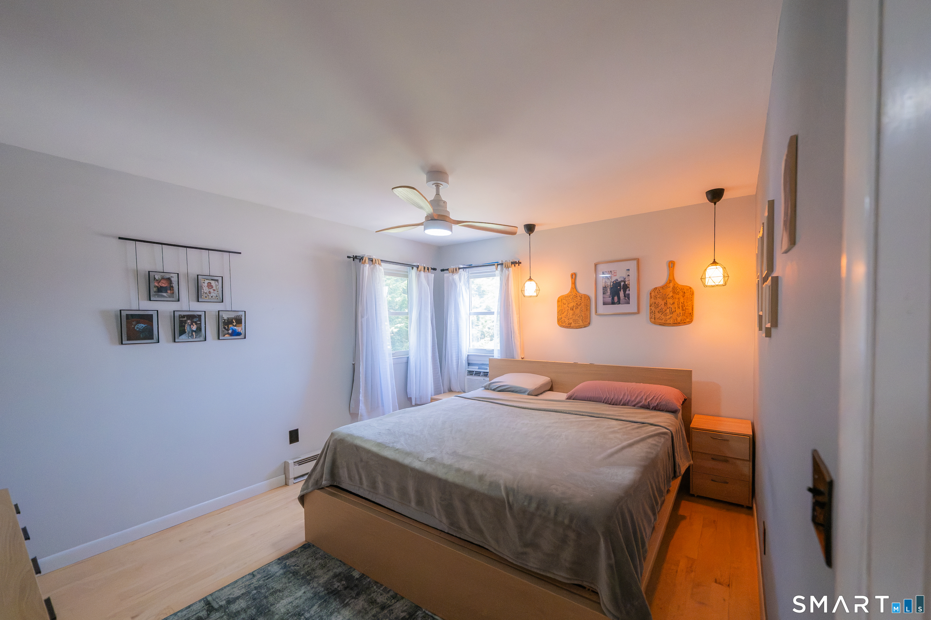 332 Williamson Circle Watertown CT 06779