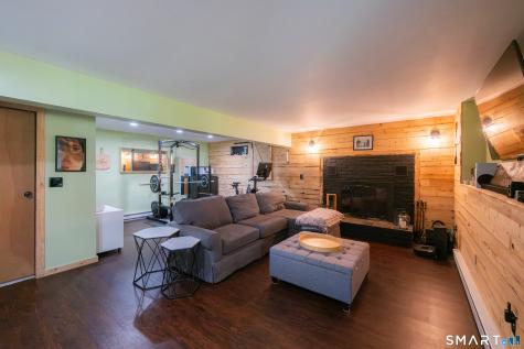 332 Williamson Circle Watertown CT 06779