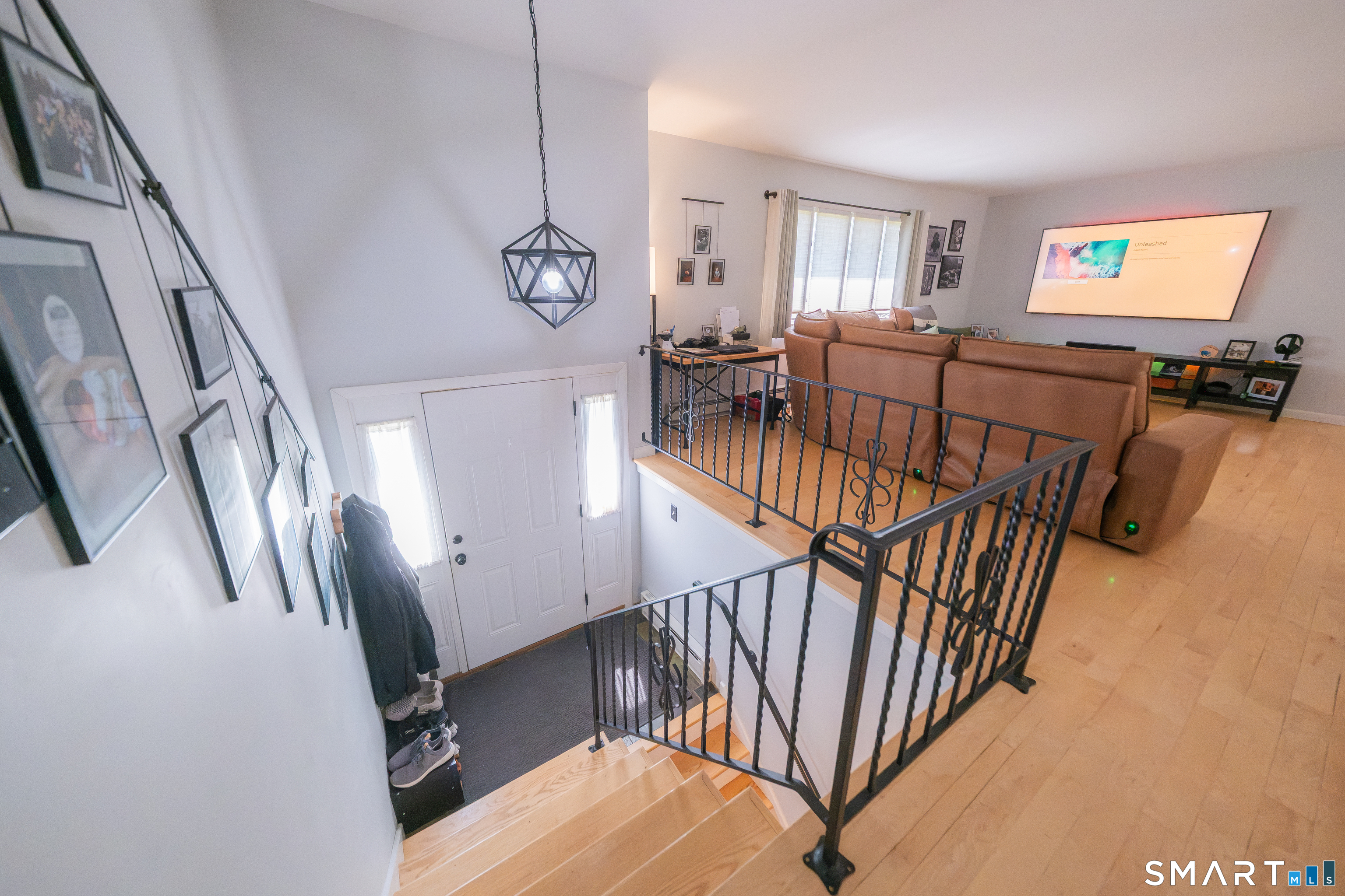 332 Williamson Circle Watertown CT 06779