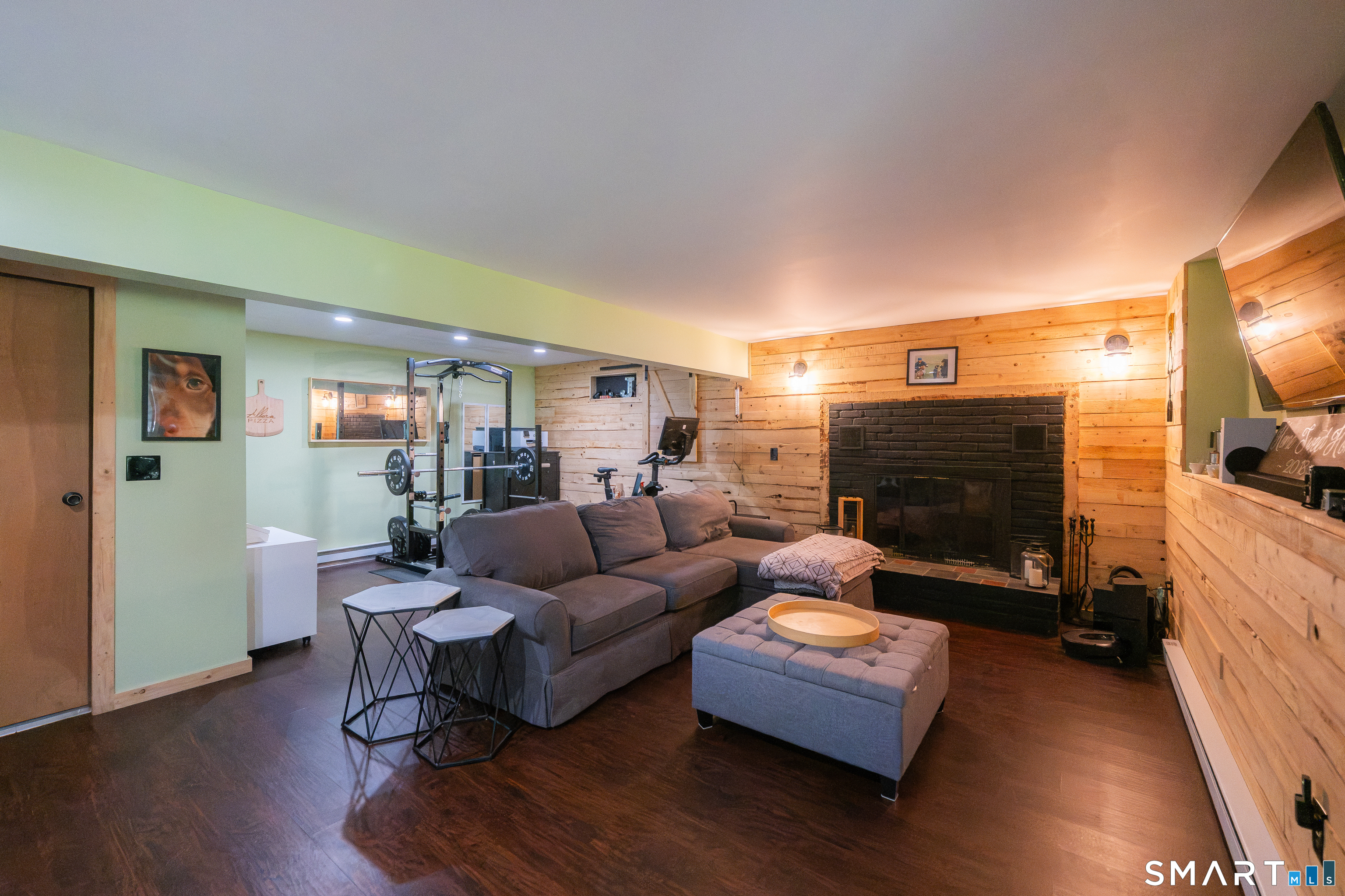 332 Williamson Circle Watertown CT 06779