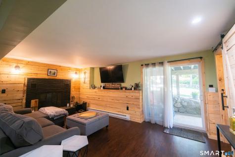 332 Williamson Circle Watertown CT 06779