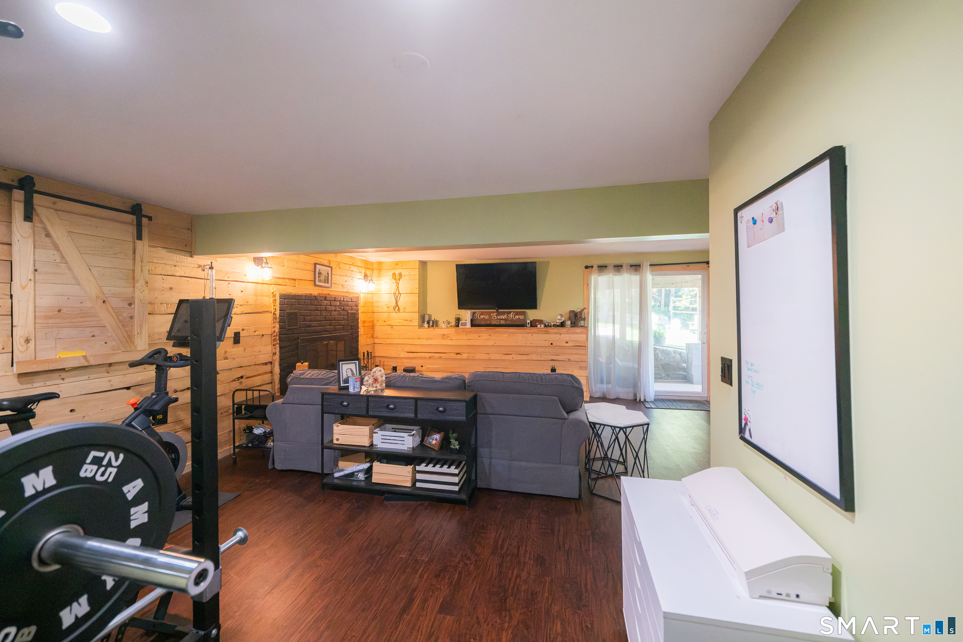 332 Williamson Circle Watertown CT 06779