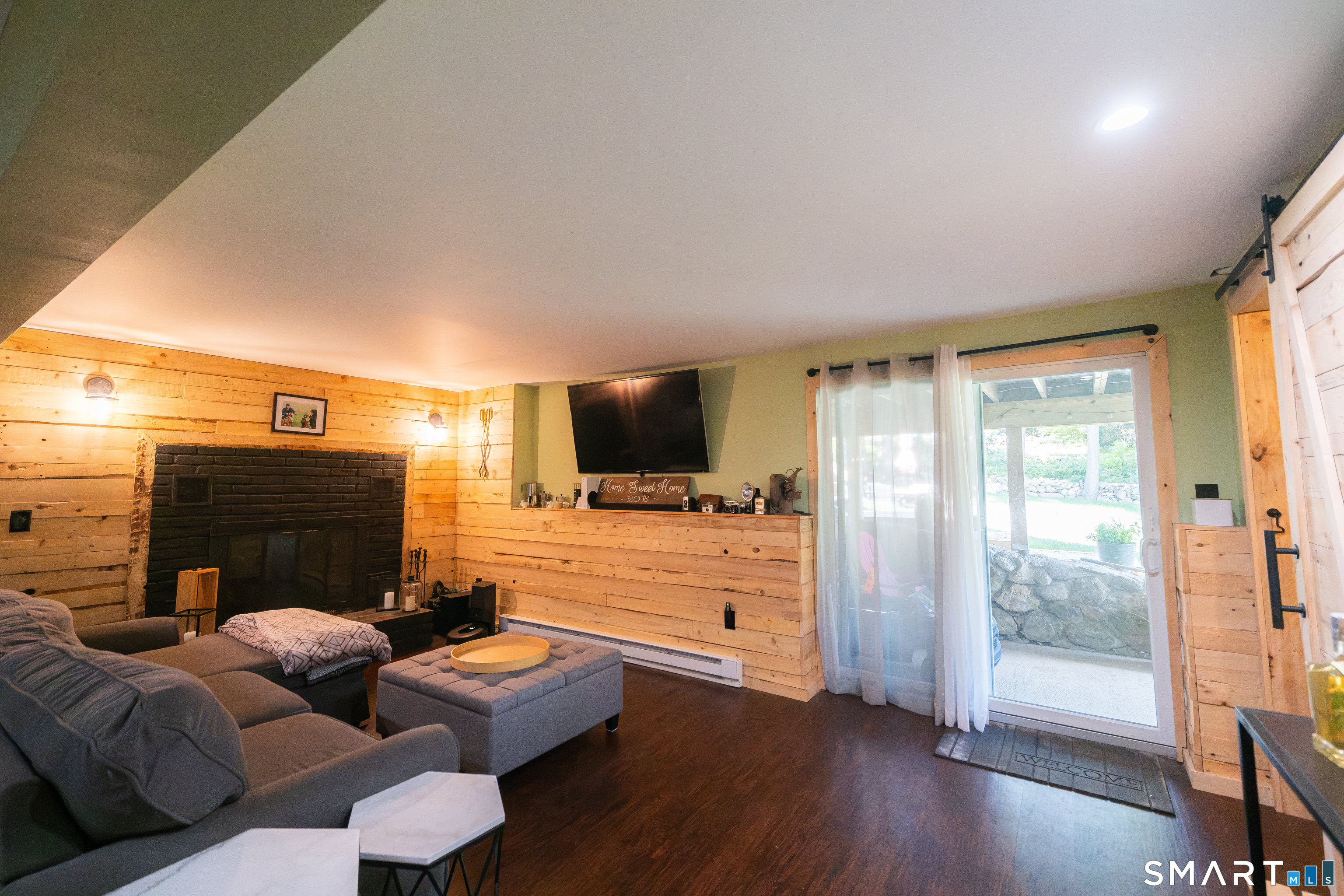 332 Williamson Circle Watertown CT 06779