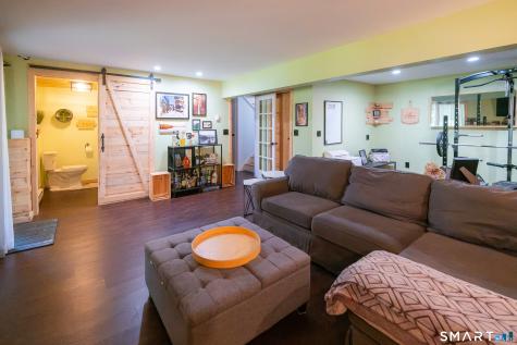 332 Williamson Circle Watertown CT 06779
