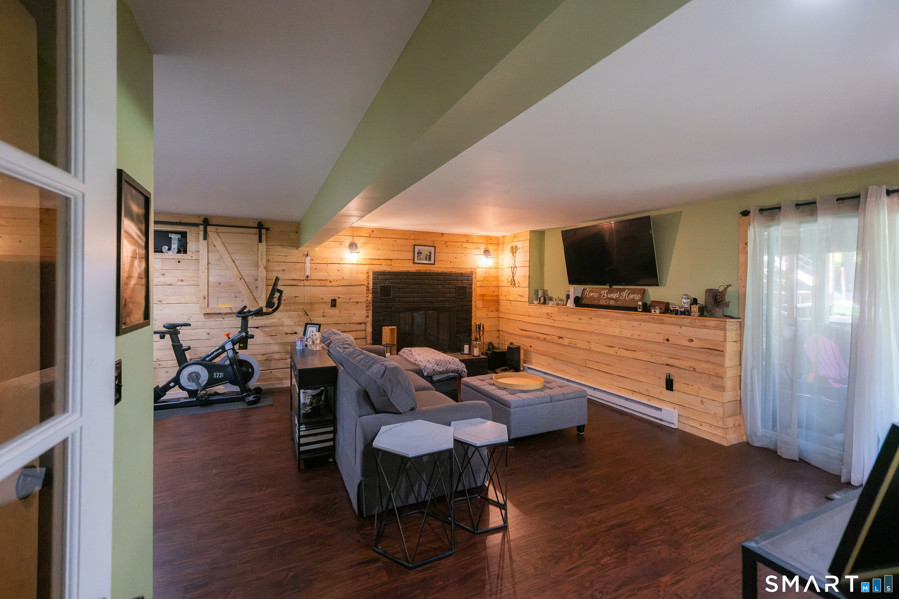 332 Williamson Circle Watertown CT 06779