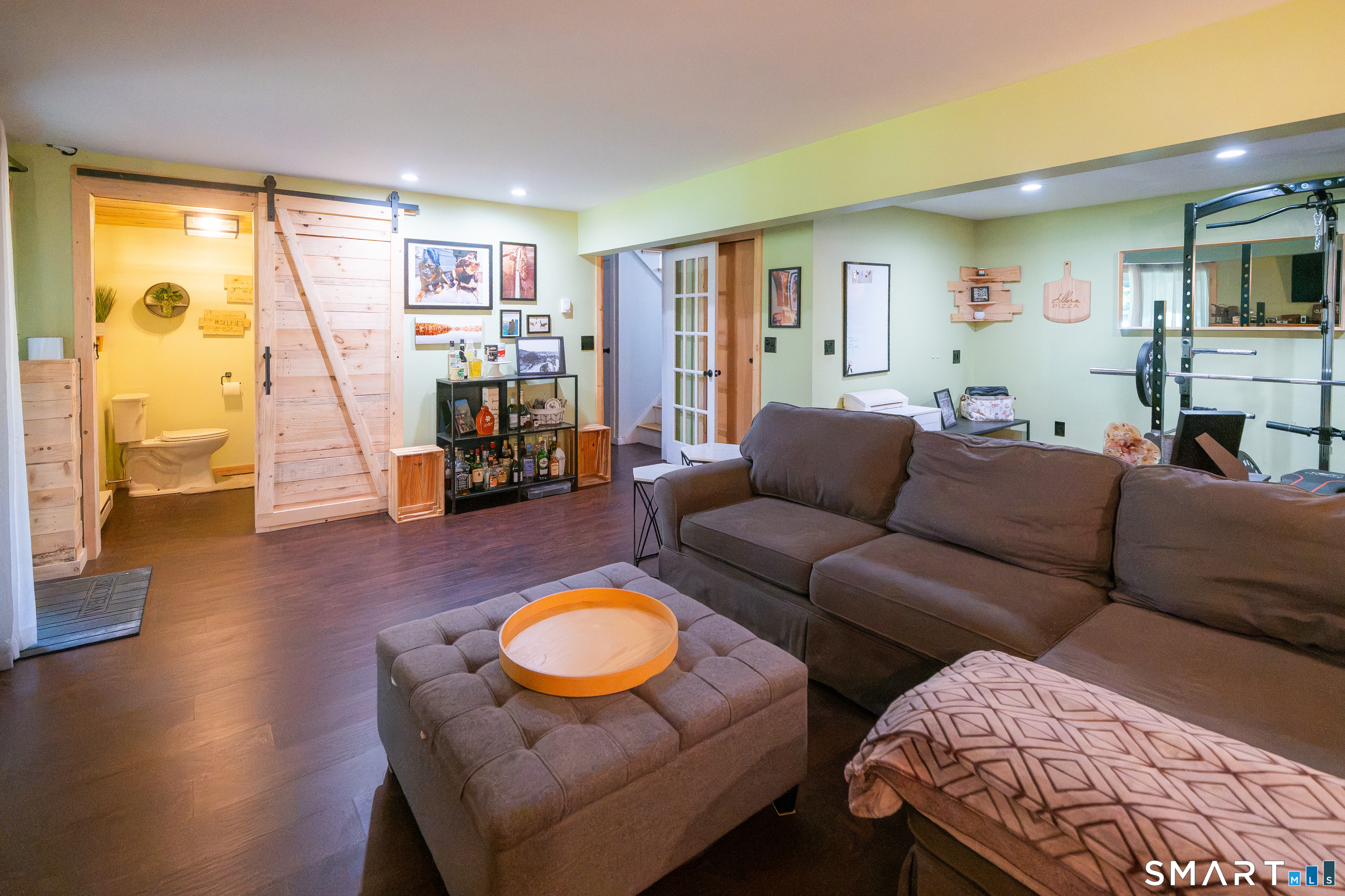 332 Williamson Circle Watertown CT 06779